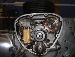 click to view larger image